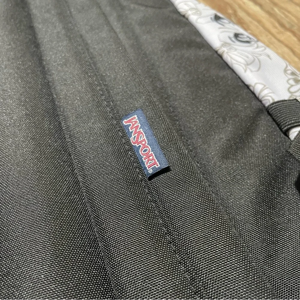 JanSport - Picture 7 of 9